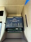New  Viking C-1000b Door Entry Controller - Smart Home - Automation