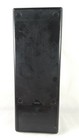 Zenith Tv Vcr Remote 343 14-996a 5305pe 124-108 Vintage