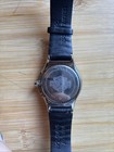 Harley Davidson Watch Model Hds24