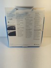 Microsoft Wireless Mobile 1850 Mouse  red 