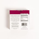 Communion Bread  Gluten Free  200 Count