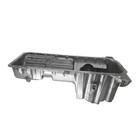 Engine Oil Pan Sump For Bmw 325 330i 330ci 325ci 328i 323i Z4 2001 2005 Bmp10a