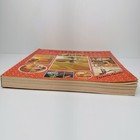 The House Book By Terence Conran 1982 Vintage Interior Design Decor Guide