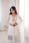 Salwar Kameez Pakistani Dress Ready To Wear Suits Indian Wedding Party Bollywood