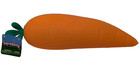 New Lot Of 2 Sunny Days Squeezy Carrot Banana Tiktok Viral Sensory Squeeze Toys