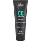 Muc-off Chamois Cream - 8 4 Oz  20148us