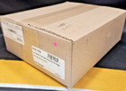 Hp Fuser Delivery Drive Assy - Rg5-7789-050cn