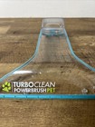 Bissell Turboclean Powerbrush Pet Carpet Cleaner 28062 - Nozzle Cover