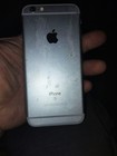 Iphone  Sim Card Cheap