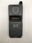 Vintage Motorola Digital Personal Communicator Flip Phone 1990s As-is Untested