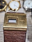 Lot Of Mix Assorted Women Vintage Watches Parts Or Repair 45 Watches  2 2 Lbs  