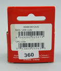 Canon Magnifier Mg-ef Eyepiece - Nos  360