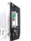 19 Bmw 330i Sedan Information gps tv Display Screen Dash