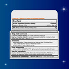 Sleeptabs Doxylamine Succinate Tablets 80ct
