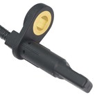 Walker Products Abs Wheel Speed Sensor Fits 2007-2012 Nissan Sentra Front Right