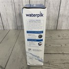 Waterpik Cordless Express Water Flosser Wf-02w011     White     New In Box