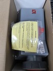 Me 460mi7 Mennekes  60a 480v 3p  Lockout-let New In Box 32 Available Free Ship