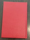 1978 Guide Book United States Coins 31st Edition  redbook  R  S  Yeoman Red Book