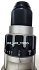 Dewalt Dcd998 20v Max Xr Brushless 1 2 Hammer Drill 20 Volt