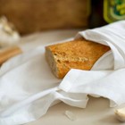 Printed Flour Sack Towels 100  Cotton Kitchen Dish Towel 28x28  Pack Of 12 