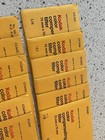 Voss Professional Gelatin Filter Holder W  12 Kodak Gel Filters- Ready To Use 