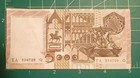 Italy 5000 Lire 1983 P 105
