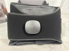 Hyperice Venom 2 Back Massage Belt - Black  22000 001-00 