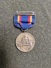 Yangtze Service Medal U s  Navy M no  Numbered Mint Issued