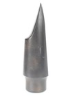 Florida Vintage Otto Link Slant Sig Tenor Sax Mouthpiece-6  102 Tip