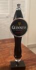 Beer Tap Handle Kegerator Irish Guinness Guiness Guinnes Stout St  Patrick s Day