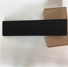 New Genuine 3rnfd V8xn3 34gkr 54wh Battery For Dell Latitude E7450 E7440 Series