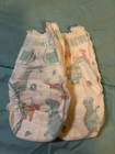 Abdl Diaper Bundle Box Mystery    Pack 
