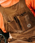 Truewerk T1 Overalls With Knee Pads Men s Retail  149 All Sizes colors