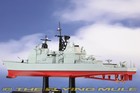Hobby Master 1 700 Ticonderoga-class Cruiser Usn Uss Yorktown