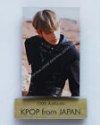 Ateez Treasure Ep 1   All To Zero Official Album Photocard Photo Card Pc Ep 1