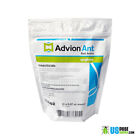 Advion Ant Killer - Kits Available - Same Day Shipping