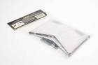 Lumiquest Softbox Light Diffusion Light Effect Diffuser  new 