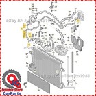 5c0820741q Volkswagen Genuine Oem Jetta Ac Refrigerant Liquid Hose