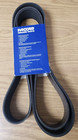  new Genuine Paccar Part  12 Ribbed Poly Belt 2310 End Plys  D84-1000-6122310