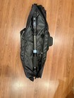 Open Box Sirui P-424sr Monopod Carbon Fiber Photo video Professional Travel