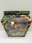 Alien Xenomorph Runner 7   With Spike   Facehugger Walmart Exclusive-lanard New
