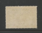 Canada   C2  Unused  Xf  Og  Nh Pse Graded 90 Cert  Smq   150 00