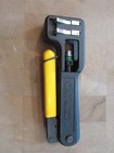 Box Lot Coax Cable   Related Tools Rg6 59  7 11 Cat-as-fx  all Series  Klein