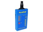Accutrak Vpe - Standard Kit Ultrasonic Leak Detector