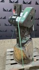 Mubea Bf10f Ironworker Used