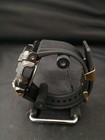 Casio G Shock Model Number Gm 114gew  From Japan