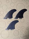 Fcs 2 Performer Eco Blend Small Thruster Fins