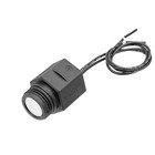 Orbit 24v Solenoid For L Series Sprinkler Valves Underground Irrigation 57220