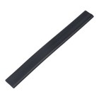 Slip Rubber Pool Cue Grip Sleeve Protector For Billiard Cue Handles