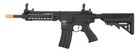 Airsoft Gun Metal Rifle Lancer Tactical Lt-24 Proline Series Cqb M4 Aeg Rifle Hi
